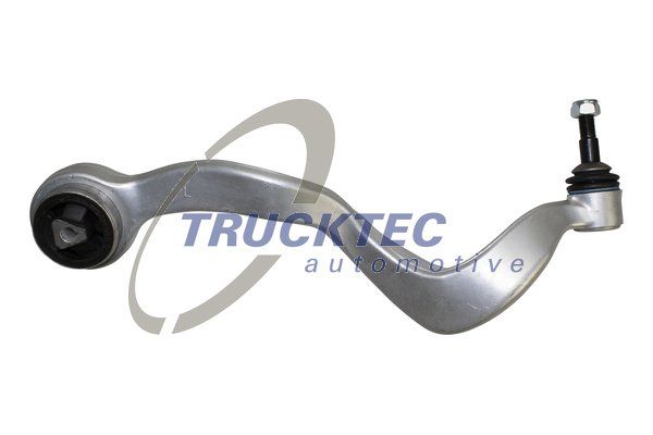 TRUCKTEC AUTOMOTIVE Рычаг независимой подвески колеса, подвеска колеса 08.31.087